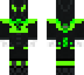 poison