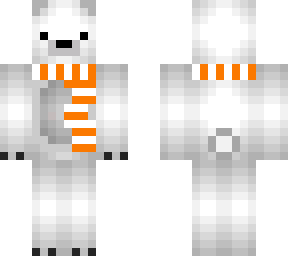 polarbear
