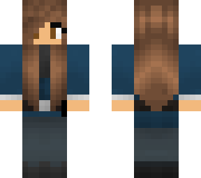 police officer girl