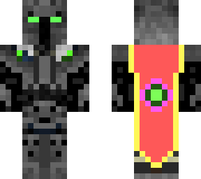 populermmos put he is color ful updated