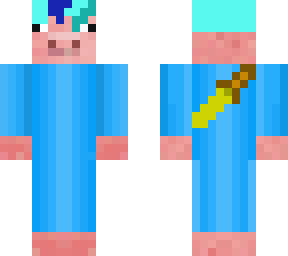 porkky