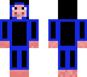 porkv