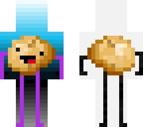 potatoez, unite!!!