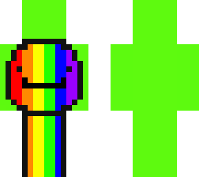 pride dream