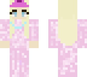 princess emily