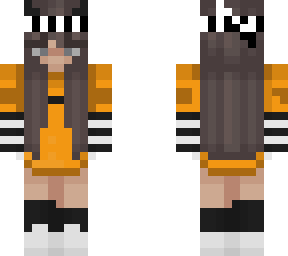 prison olly