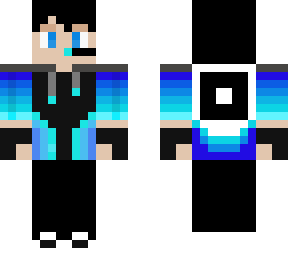 pro