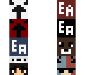 profile picture ideas