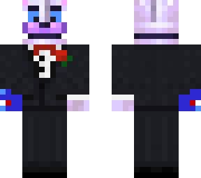 prom2