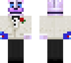 prom3