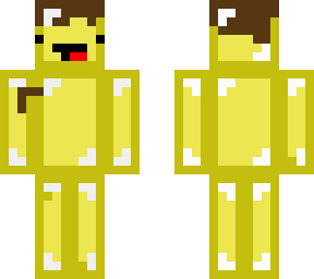 pudding skeppy