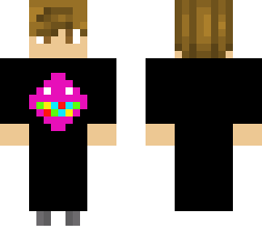 puffyfn