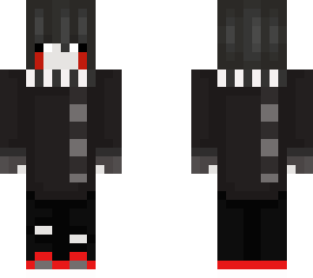 puppet