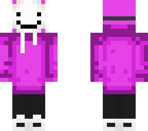 purple dream