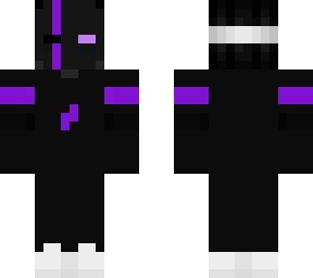 purple elfly (updated)