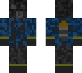 pyro tf2