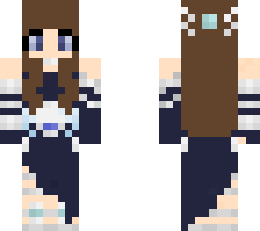 queen~ u_s_s