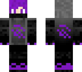 r3v3n63_
