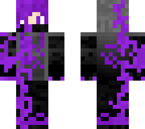 r3v3n63_ 50% corrupt
