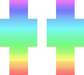 rainbow