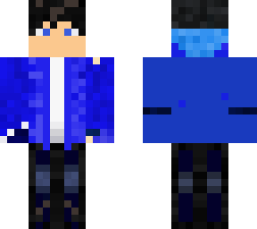 rainimator