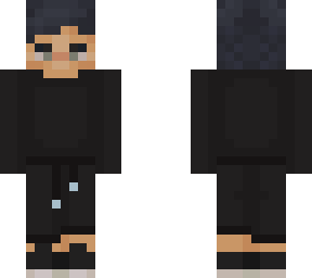randomskin#1edited