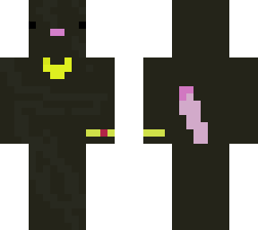 rat