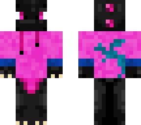 razdragon