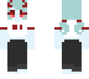 realyn - oc reshade