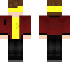 reapertale bryan