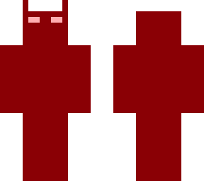 red ant