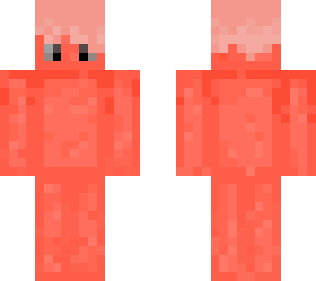 red boi fixed