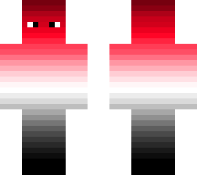 red gradient