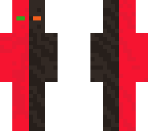 redd