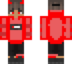 reddd