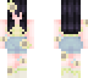 request: sunflowers