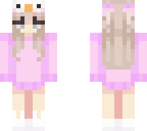 requests?