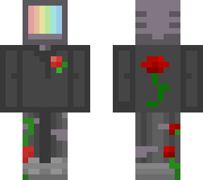 requests/ ideas?