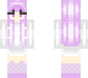 reshade ce