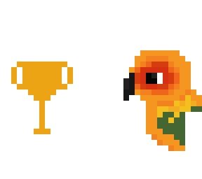 reshade contest results!