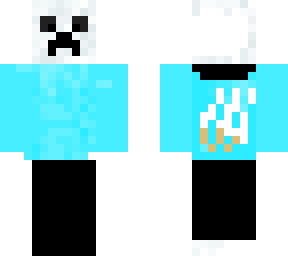 reupload my preston