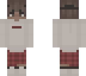 rismose edit
