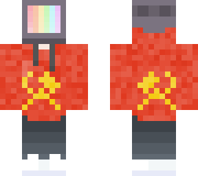 ritxz