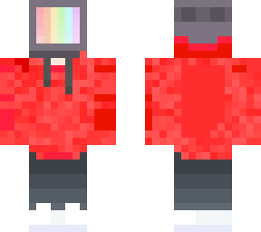ritzx