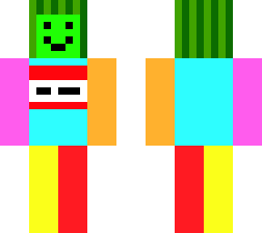 roblox 2