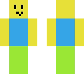 roblox noob
