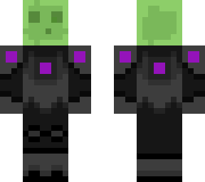 roboslime