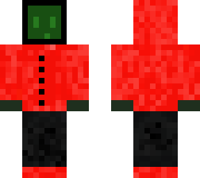 robotsito
