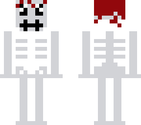 rogerthatkid