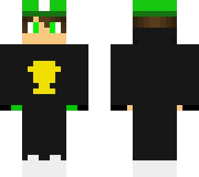 rologames
